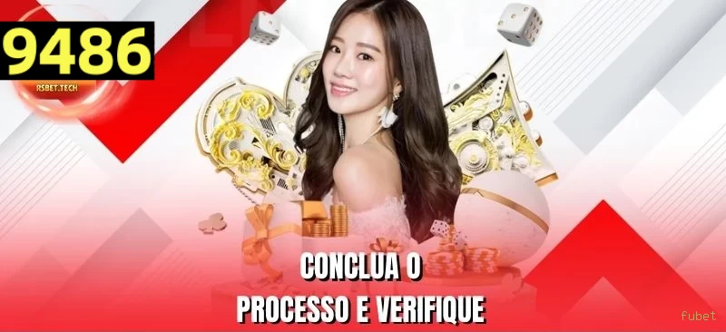 APK Android da fubet para download
