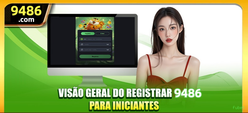 Mobile Gaming