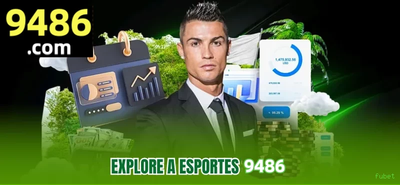 Opções de download da fubet