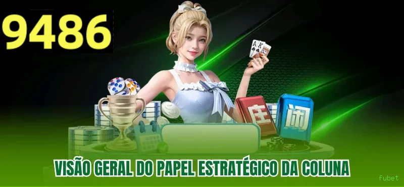 Mobile App Download