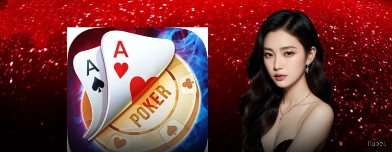 Welcome Bonus Package