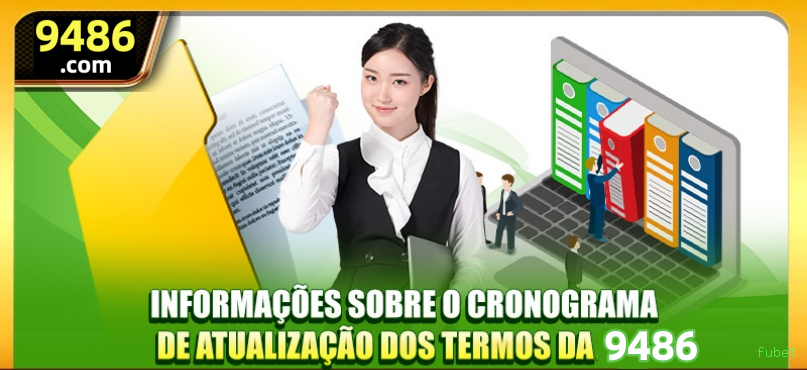 Imagem promocional do cassino online da fubet mostrando jogos ao vivo