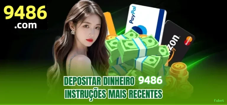 Cliente PC da fubet para download