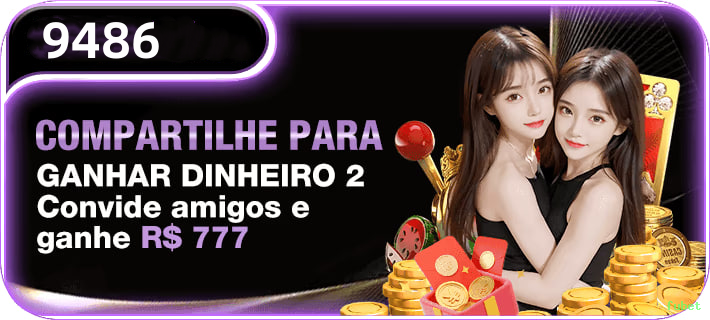 Imagem promocional dos jogos Fortune da fubet