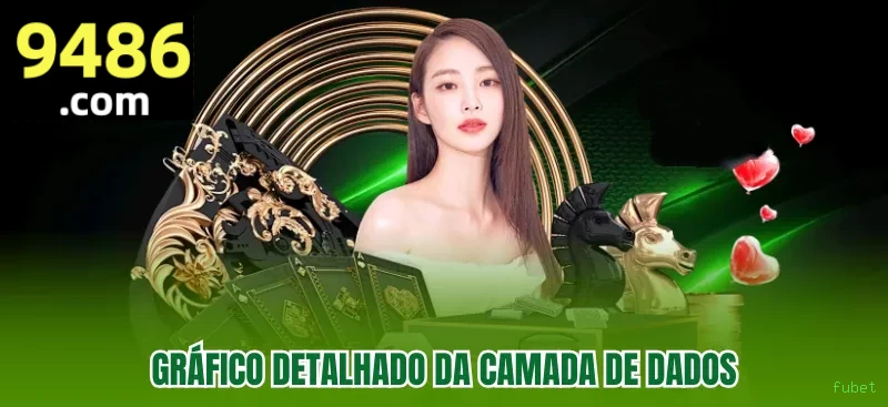 fubet - Entre no Jogo e Ganhe Muito no Cassino Online Mais Seguro do Brasil!