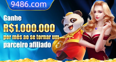 fubet - Entre no Jogo e Ganhe Muito no Cassino Online Mais Seguro do Brasil!
