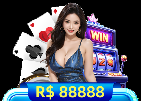 Imagem promocional de todos os jogos da fubet