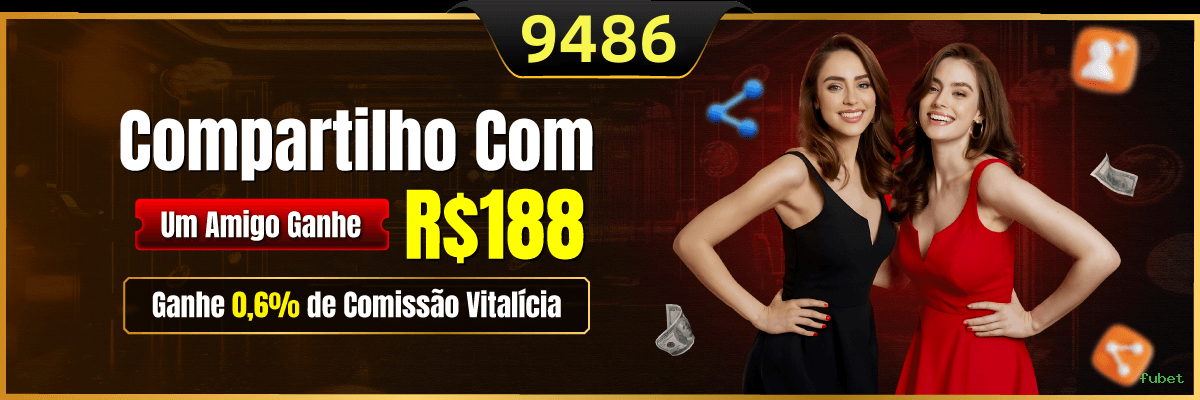 Live Casino Tables