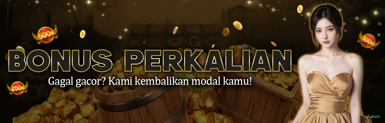 Imagem promocional dos jogos de lottery da fubet