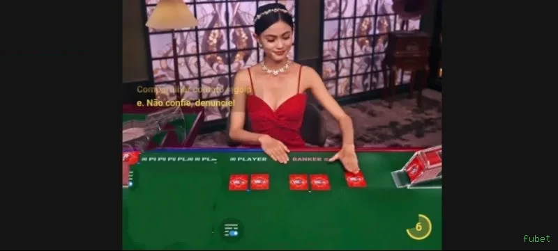 Lottery Winners