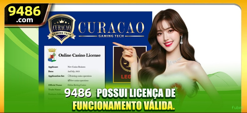 VIP Rewards System